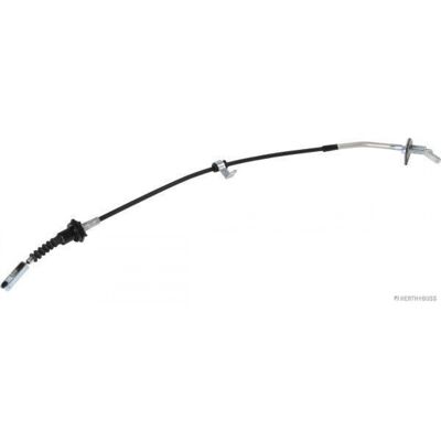 Herth+buss J2300306 - Cable de embrague para Kia Picanto Herth+buss J2300306 - Cable de embrague para Kia Picanto