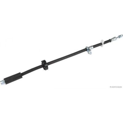Manguera de freno HERTH+BUSS JAKOPARTS - J3702267 Manguera de freno HERTH+BUSS JAKOPARTS - J3702267