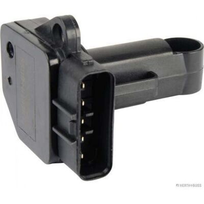 HERTH+BUSS JAKOPARTS Sensor de flujo de aire Toyota - Medidor masa de aire HERTH+BUSS JAKOPARTS Sensor de flujo de aire Toyota - Medidor masa de aire