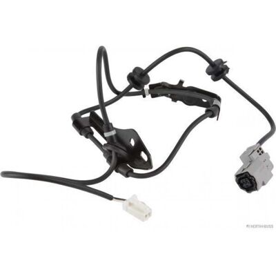 HERTH+BUSS JAKOPARTS Cable J5932062 - Cable HERTH+BUSS JAKOPARTS Cable J5932062 - Cable