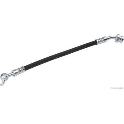 Manguera de freno HERTH+BUSS JAKOPARTS - Izquierda - 245 mm Manguera de freno HERTH+BUSS JAKOPARTS - Izquierda - 245 mm