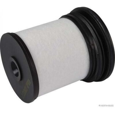 Herth+buss Jakoparts Filtro de combustible - 77mm, 10mm, 85mm - Filtro de combustible Herth+buss Jakoparts Filtro de combustible - 77mm, 10mm, 85mm - Filtro de combustible