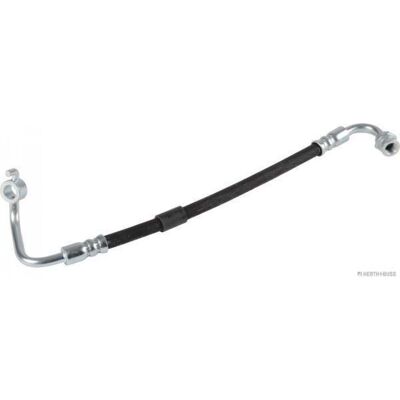 Manguera de freno flexible HERTH+BUSS JAKOPARTS - J3703147 Manguera de freno flexible HERTH+BUSS JAKOPARTS - J3703147