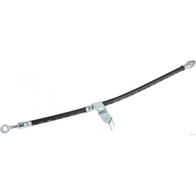 HERTH+BUSS JAKOPARTS J3700443 - Manguera de freno HERTH+BUSS JAKOPARTS J3700443 - Manguera de freno