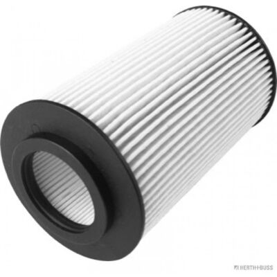 Herth+buss Jakoparts Filtro de aceite - Compatible con Chrysler Honda - 116mm Herth+buss Jakoparts Filtro de aceite - Compatible con Chrysler Honda - 116mm
