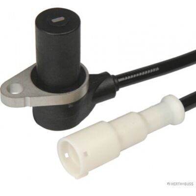 HERTH+BUSS JAKOPARTS J5900903 Sensor de velocidad de rueda - Sensor ABS HERTH+BUSS JAKOPARTS J5900903 Sensor de velocidad de rueda - Sensor ABS