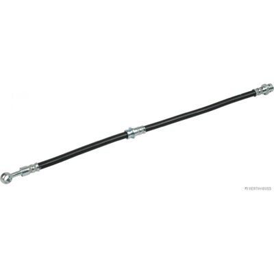 HERTH+BUSS JAKOPARTS J3700371 Manguera de freno flexible - Pieza de freno HERTH+BUSS JAKOPARTS J3700371 Manguera de freno flexible - Pieza de freno