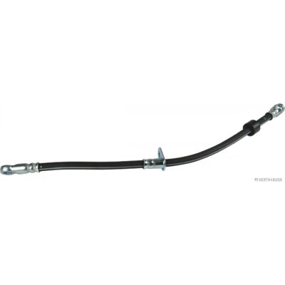 Herth+Buss JAKOPARTS M10x1 Manguera de Freno Flexible - Manguera de Freno Herth+Buss JAKOPARTS M10x1 Manguera de Freno Flexible - Manguera de Freno
