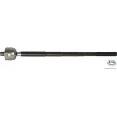 HERTH+BUSS JAKOPARTS - Articulación axial y barra de dirección - Enlace de dirección HERTH+BUSS JAKOPARTS - Articulación axial y barra de dirección - Enlace de dirección