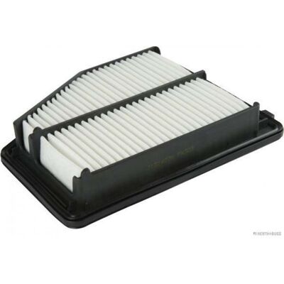 Filtro de aire Herth+buss Honda Civic - J1324076 Filtro de aire Herth+buss Honda Civic - J1324076