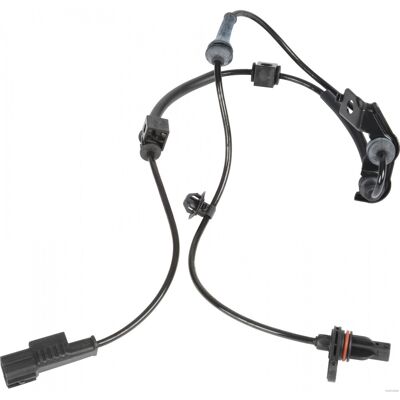 Sensor Herth+Buss Jakoparts - Velocidad rueda delantera derecha - Hyundai Kia Sensor Herth+Buss Jakoparts - Velocidad rueda delantera derecha - Hyundai Kia