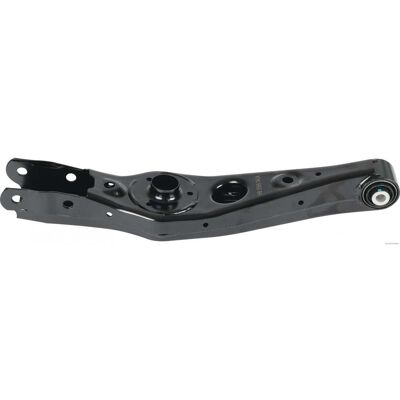 Herth+Buss Jakoparts J4940569 Brazo de suspensión Herth+Buss Jakoparts J4940569 Brazo de suspensión