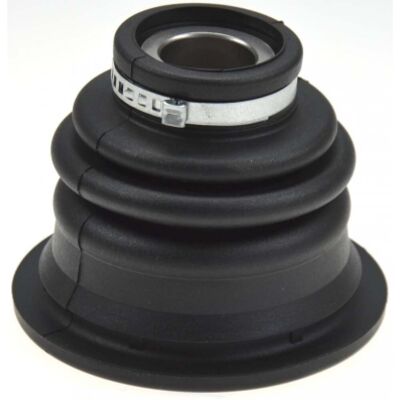 ALVADI LÖBRO Bota de juntas CV - NBR, 88mm, para Renault Clio 2 ALVADI LÖBRO Bota de juntas CV - NBR, 88mm, para Renault Clio 2