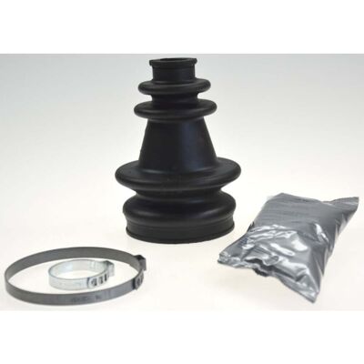 LÖBRO 300570 Kit de Faldón de Cardán - Caucho NBR LÖBRO 300570 Kit de Faldón de Cardán - Caucho NBR