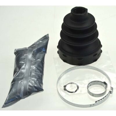 LÖBRO Kit de Fuelle de Eje de Transmisión - NBR - Opel & Vauxhall LÖBRO Kit de Fuelle de Eje de Transmisión - NBR - Opel & Vauxhall