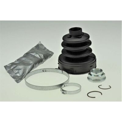 LÖBRO 306665 Kit de Bota de Eje de Transmisión - NBR LÖBRO 306665 Kit de Bota de Eje de Transmisión - NBR