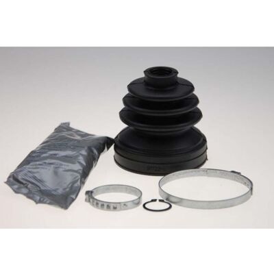 LÖBRO 306918 Kit de bota de árbol de transmisión - para Mazda 3 de 5 puertas LÖBRO 306918 Kit de bota de árbol de transmisión - para Mazda 3 de 5 puertas