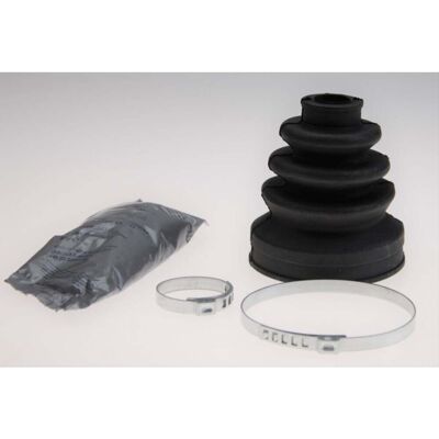 Kit de Manguera de Cardán LÖBRO 307113 - Goma NBR para Subaru Legacy Kit de Manguera de Cardán LÖBRO 307113 - Goma NBR para Subaru Legacy