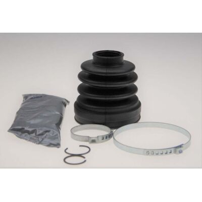 LÖBRO 307145 Kit de junta de eje de transmisión - para Ford LÖBRO 307145 Kit de junta de eje de transmisión - para Ford