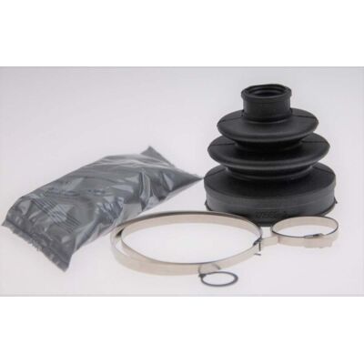 LÖBRO 307157 - Kit de reparación del muñón de transmisión LÖBRO 307157 - Kit de reparación del muñón de transmisión