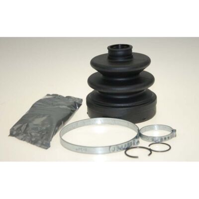 LÖBRO 307169 Kit de guarnición para árbol de transmisión - Kit de guarnición para árbol de transmisión LÖBRO 307169 Kit de guarnición para árbol de transmisión - Kit de guarnición para árbol de transmisión