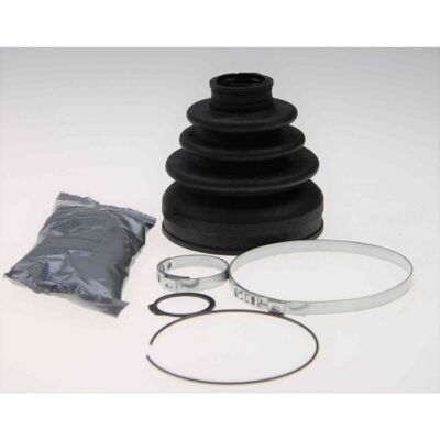 LÖBRO 307219 - Kit de fuelle de árbol de transmisión LÖBRO 307219 - Kit de fuelle de árbol de transmisión