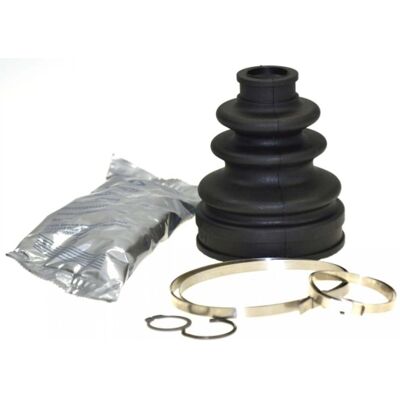 LÖBRO 305597 Kit de faja para eje de transmisión - TOYOTA LÖBRO 305597 Kit de faja para eje de transmisión - TOYOTA