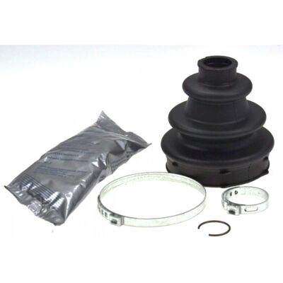 LÖBRO 306035 Kit de Guarniciones - Guarniciones de árbol de transmisión LÖBRO 306035 Kit de Guarniciones - Guarniciones de árbol de transmisión