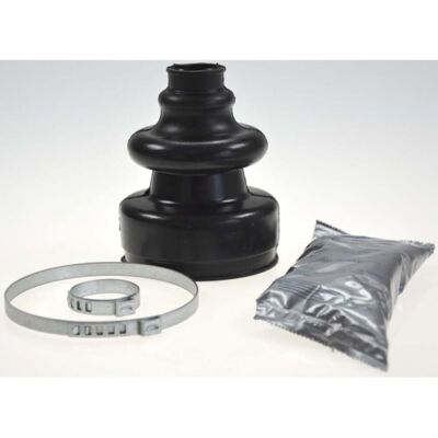 LÖBRO 302571 Kit de fuelle para eje de transmisión - Para Peugeot, Citroën, Fiat, Lancia LÖBRO 302571 Kit de fuelle para eje de transmisión - Para Peugeot, Citroën, Fiat, Lancia