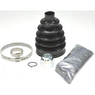 Alvadi Löbro CV-joint boot 303899 - Bota de unión CV Alvadi Löbro CV-joint boot 303899 - Bota de unión CV