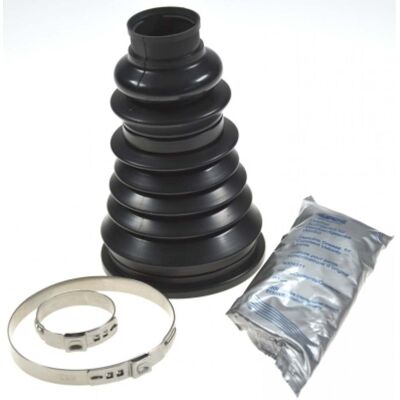 LÖBRO Modelo 152 ETP - Kit de fuelle para eje de transmisión para Renault, Dacia LÖBRO Modelo 152 ETP - Kit de fuelle para eje de transmisión para Renault, Dacia