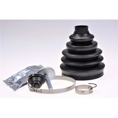LÖBRO 305147 Kit de Faltenbalg para Eje de Transmisión para VOLVO XC90 I - Kit de Faltenbalg LÖBRO 305147 Kit de Faltenbalg para Eje de Transmisión para VOLVO XC90 I - Kit de Faltenbalg