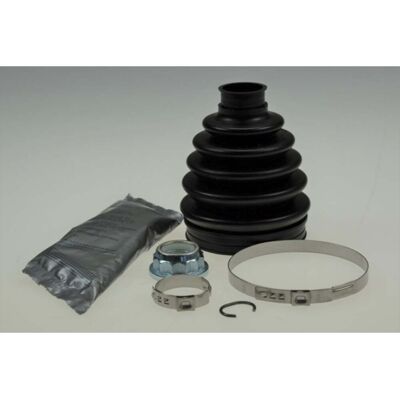 LÖBRO 106 ETP Bota de árbol de transmisión - Bota de árbol de transmisión LÖBRO 106 ETP Bota de árbol de transmisión - Bota de árbol de transmisión