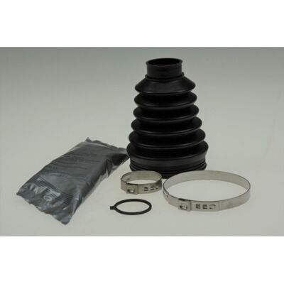 LÖBRO 306641 Kit de Bota de Eje de Transmisión - Mercedes-Benz LÖBRO 306641 Kit de Bota de Eje de Transmisión - Mercedes-Benz