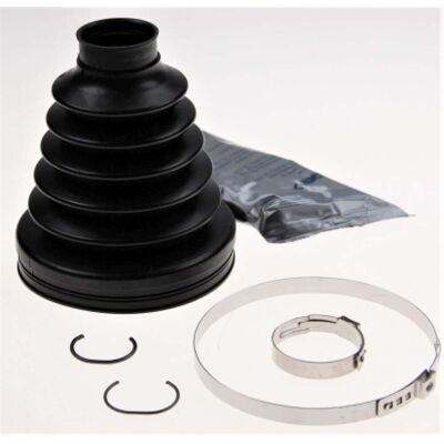 LÖBRO 307010 Mercedes-Benz Clase V Fuelle de árbol de transmisión - Kit de fuelle de árbol de transmisión LÖBRO 307010 Mercedes-Benz Clase V Fuelle de árbol de transmisión - Kit de fuelle de árbol de transmisión