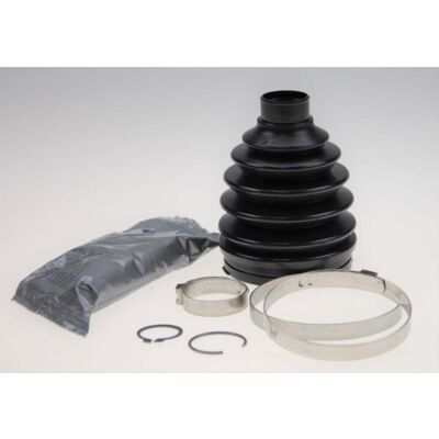 LÖBRO 307180 - Kit de reparación del eje del motor LÖBRO 307180 - Kit de reparación del eje del motor