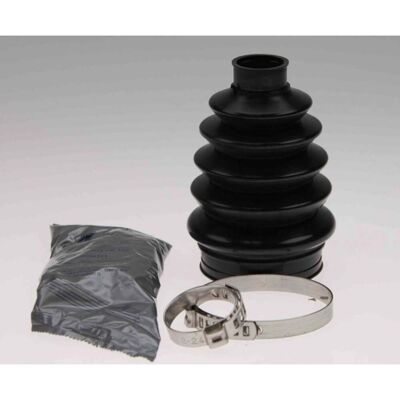 LÖBRO 307244 Kit de Goma para Eje de Transmisión - Chevrolet, Opel, Vauxhall LÖBRO 307244 Kit de Goma para Eje de Transmisión - Chevrolet, Opel, Vauxhall