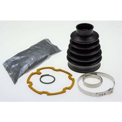 LÖBRO 86 ETP - Kit de Guarniciones de Eje de Transmisión LÖBRO 86 ETP - Kit de Guarniciones de Eje de Transmisión