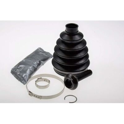 LÖBRO 306344 Kit de Bota de Unión CV - Para Audi Q5 LÖBRO 306344 Kit de Bota de Unión CV - Para Audi Q5