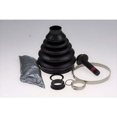 LÖBRO 306490 Kit de bota de junta homocinética - 117 ETP - para Volkswagen, Audi, Seat, Skoda LÖBRO 306490 Kit de bota de junta homocinética - 117 ETP - para Volkswagen, Audi, Seat, Skoda