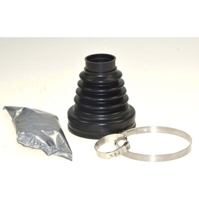 LÖBRO Kit de Bota de Eje de Transmisión - Elastómero Termoplástico LÖBRO Kit de Bota de Eje de Transmisión - Elastómero Termoplástico