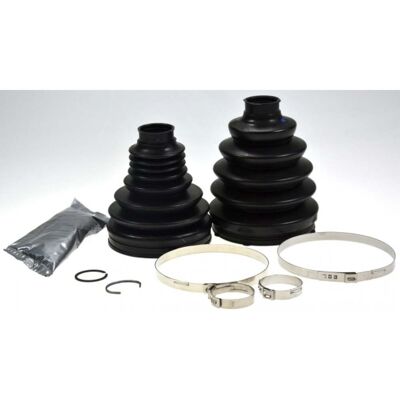 LÖBRO 306017 Kit de Funda de Eje de Transmisión - Ford Transit Mk6 LÖBRO 306017 Kit de Funda de Eje de Transmisión - Ford Transit Mk6