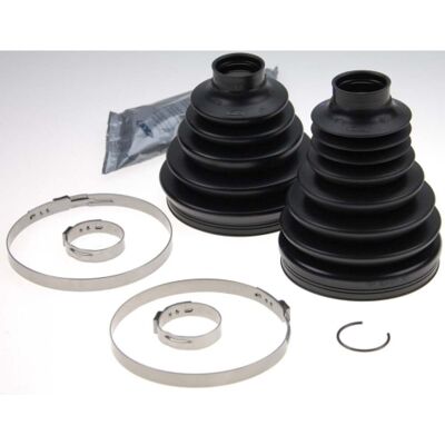 LÖBRO 306839 Funda de árbol de transmisión - Drive Shaft Boot LÖBRO 306839 Funda de árbol de transmisión - Drive Shaft Boot