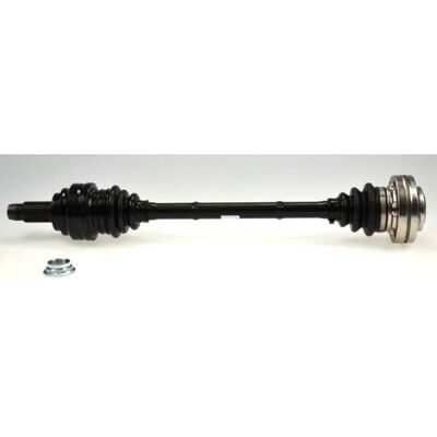 LÖBRO 304474 Eje de transmisión - BMW Serie 3 LÖBRO 304474 Eje de transmisión - BMW Serie 3