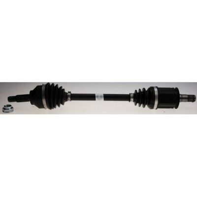 LÖBRO 306899 Eje de transmisión - Drive Shaft LÖBRO 306899 Eje de transmisión - Drive Shaft