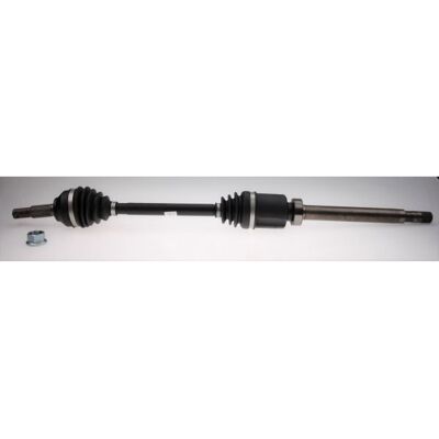 LÖBRO 306882 - Eje de transmisión para Nissan Qashqai LÖBRO 306882 - Eje de transmisión para Nissan Qashqai