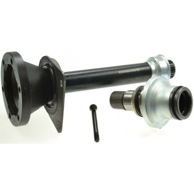 LÖBRO 305902 - Eje de transmisión para Volkswagen Sharan, Alhambra, Seat Alhambra I LÖBRO 305902 - Eje de transmisión para Volkswagen Sharan, Alhambra, Seat Alhambra I