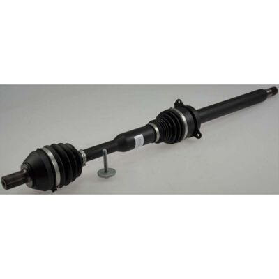 LÖBRO GKND20022 OEM para Volvo - Pieza Automotriz LÖBRO GKND20022 OEM para Volvo - Pieza Automotriz
