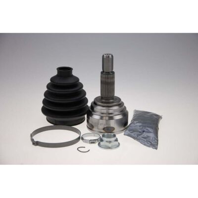 LÖBRO 306842 Cojinete CV NBR - Ford Fiesta 6 & B-Max LÖBRO 306842 Cojinete CV NBR - Ford Fiesta 6 & B-Max