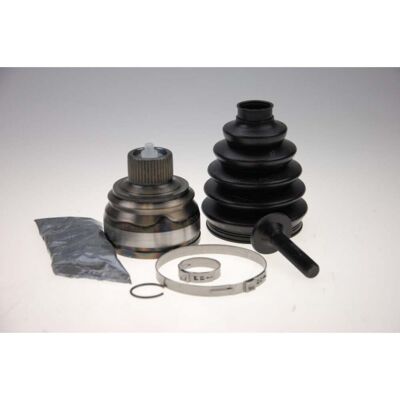 LÖBRO Junta de CV 306661 - Para Audi Q5, A4 B8, A5 B8 LÖBRO Junta de CV 306661 - Para Audi Q5, A4 B8, A5 B8